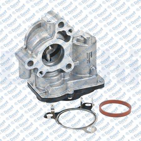 DEL-EG10729-12B1 Egr Valfi Dokker Duster Logan Sandero Lodgy Clio Espace Koleos Megane Talisman 21>